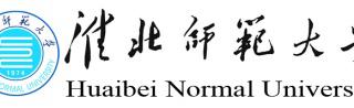 关于举行beat365亚洲体育官方网站2023届学生毕业典礼暨学位授予仪式的通知