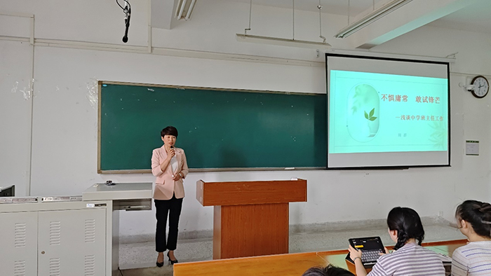 2f292a2afa1a43008d04802b633fd400.jpg 2f292a2afa1a43008d04802b633fd400.jpg