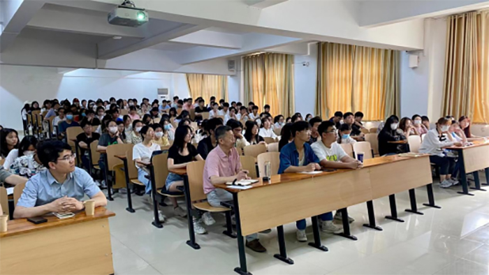 e5e792a5b5b1451e98e0b19122d665db.jpg e5e792a5b5b1451e98e0b19122d665db.jpg