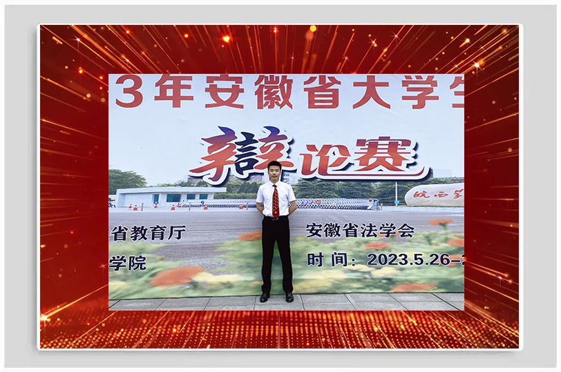 3c11087a064140029c7fe57ce883bacf.jpg 3c11087a064140029c7fe57ce883bacf.jpg