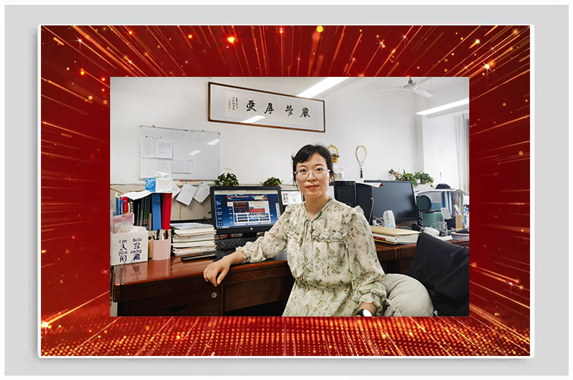 4ae3b41041b14aa69e8066a440c18d3d.jpg 4ae3b41041b14aa69e8066a440c18d3d.jpg