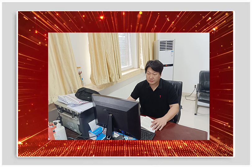 5bea3f2c45c44d229f883c0b5eef0727.jpg 5bea3f2c45c44d229f883c0b5eef0727.jpg