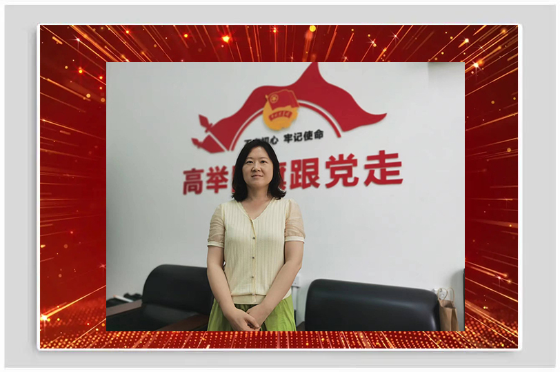 952d9874a00547a2a4652b101123859e.jpg 952d9874a00547a2a4652b101123859e.jpg