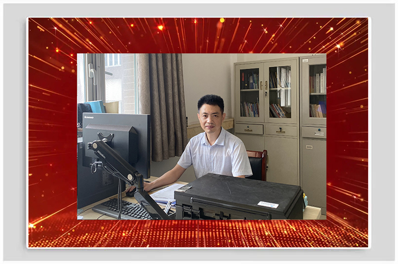 c1b7c6b4d28e4556b09a47fd379a0014.jpg c1b7c6b4d28e4556b09a47fd379a0014.jpg