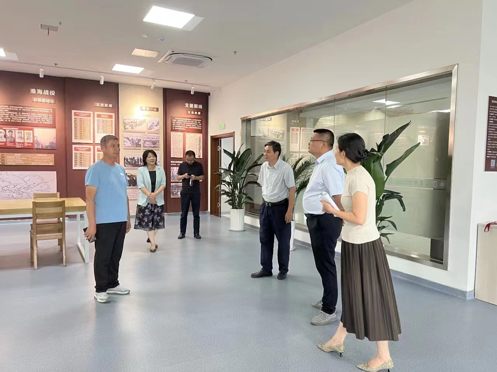 6a26ecc24d7e418a965c005941a830c4.jpg 6a26ecc24d7e418a965c005941a830c4.jpg