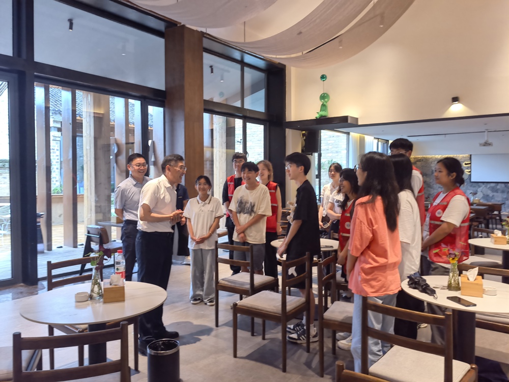 c4748db555154e1fabd52f536f0afcb2.jpg c4748db555154e1fabd52f536f0afcb2.jpg