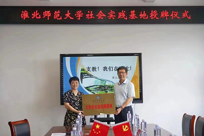 3d15a8ac37af4fceaf876b478361b278.jpg 3d15a8ac37af4fceaf876b478361b278.jpg