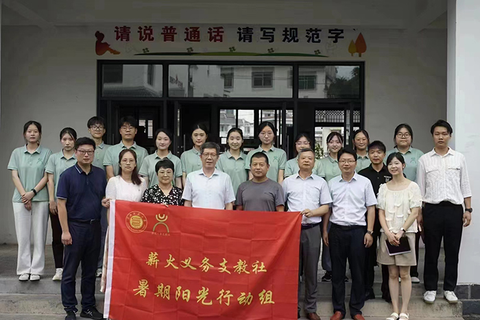 ff041788087440499eafd018bddc2a6e.jpg ff041788087440499eafd018bddc2a6e.jpg