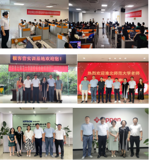 72438e71d1ba4056b9b3492abc12b40b.png 72438e71d1ba4056b9b3492abc12b40b.png