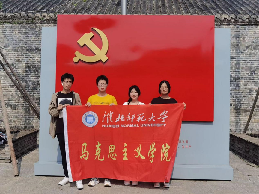 6e0f8416880c4b66b36af131df2cbafa.png 6e0f8416880c4b66b36af131df2cbafa.png