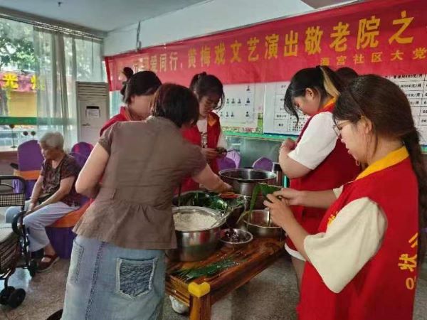 001e2b5765a147678e95324c53a5b13c.jpg 001e2b5765a147678e95324c53a5b13c.jpg