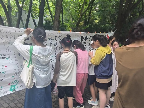 0927d9fd46454dfda09ed13bebb66948.jpg 0927d9fd46454dfda09ed13bebb66948.jpg