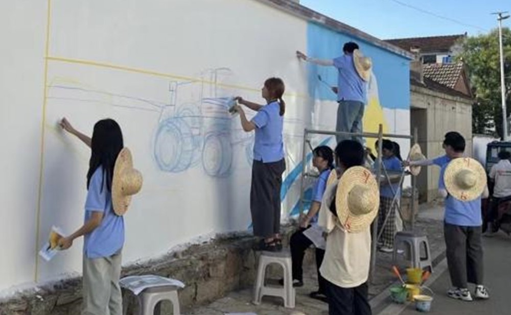 24b233556245483f8ca573362c44df89.jpg 24b233556245483f8ca573362c44df89.jpg