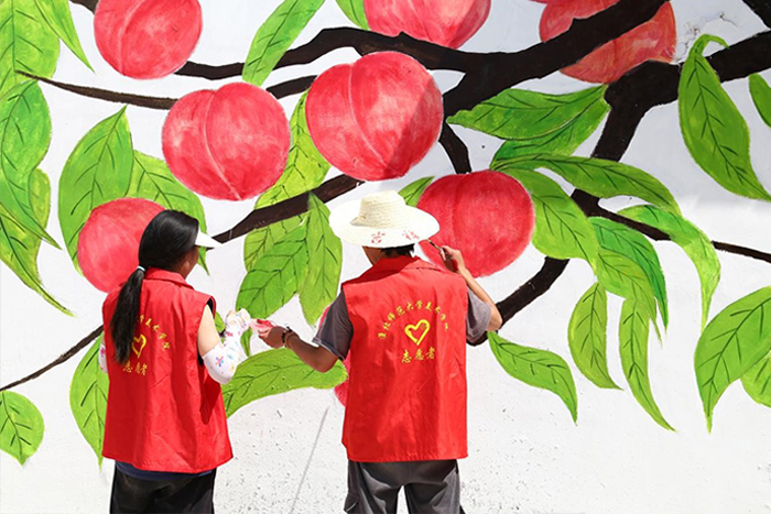 2e9cff25e89b4bba9e8ce867cde37b82.jpg 2e9cff25e89b4bba9e8ce867cde37b82.jpg