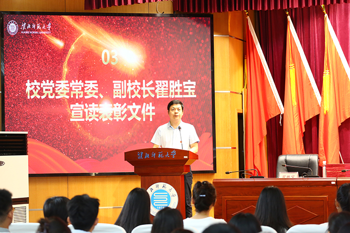 39ce85cac36b43eea81a401f1eaede2c.jpg 39ce85cac36b43eea81a401f1eaede2c.jpg