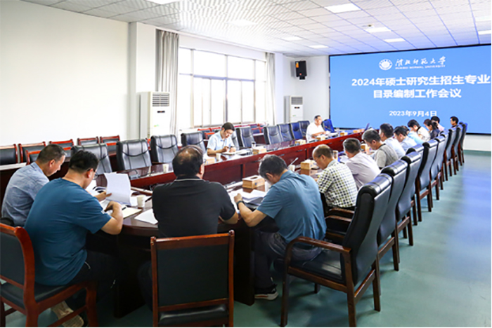 00fbe7f99731491eaeb6ae44dbdbb343.jpg 00fbe7f99731491eaeb6ae44dbdbb343.jpg