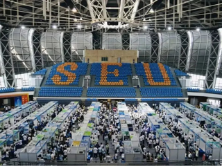 beat365学子在第十六届全国大学生节能减排社会实践与科技竞赛中荣获佳绩