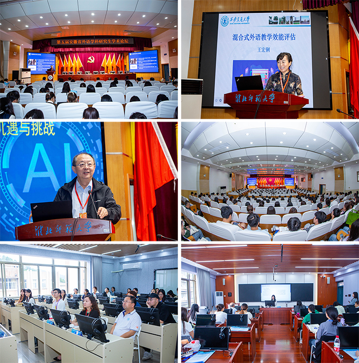 0d5e322b9a1549e5ac4c3ad87952f6a1.jpg 0d5e322b9a1549e5ac4c3ad87952f6a1.jpg