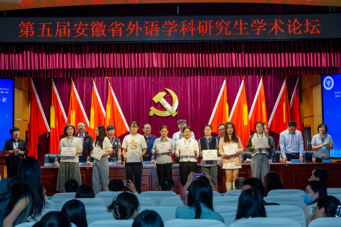 8cfcd4921afa467690e3f80fc1949da2.jpg 8cfcd4921afa467690e3f80fc1949da2.jpg