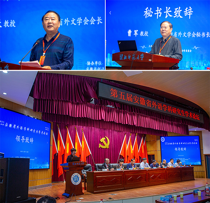 9672ad03224644ae9fdac11e21d35665.jpg 9672ad03224644ae9fdac11e21d35665.jpg