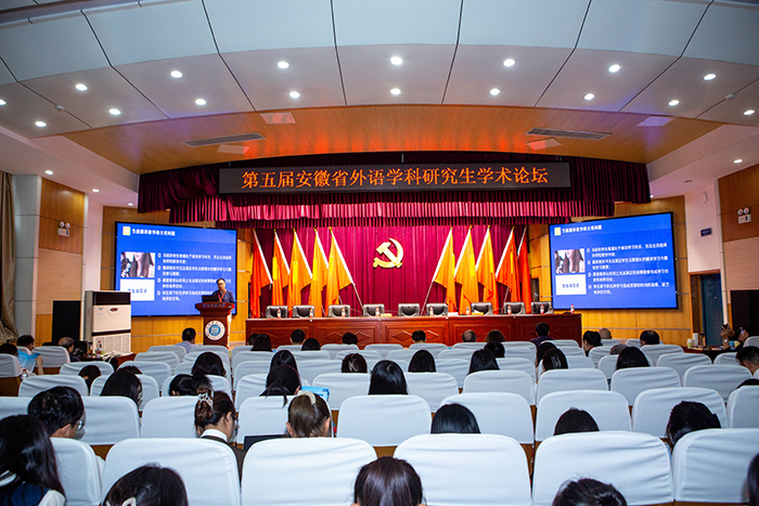 e5b51d3718df44cea7bd621675a1291f.jpg e5b51d3718df44cea7bd621675a1291f.jpg