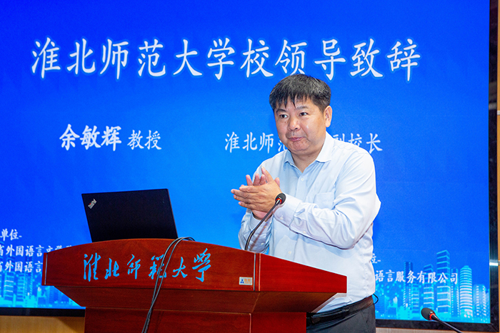 f858b07d7e8a4bd89e0f4203067a8dbf.jpg f858b07d7e8a4bd89e0f4203067a8dbf.jpg