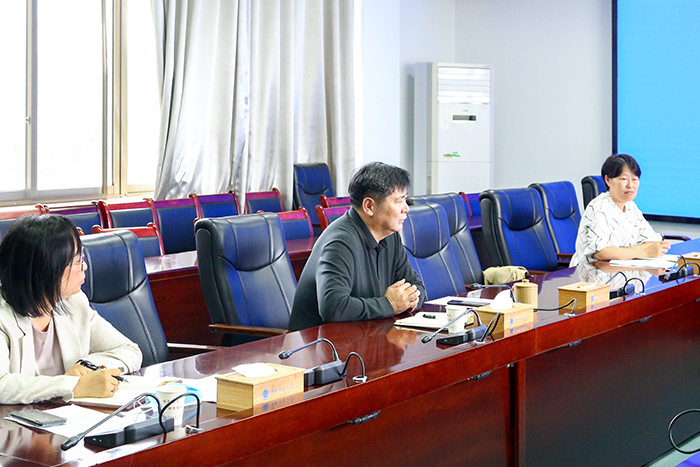 961510e1e98a43b7a098a30b8b15a8a8.jpg 961510e1e98a43b7a098a30b8b15a8a8.jpg