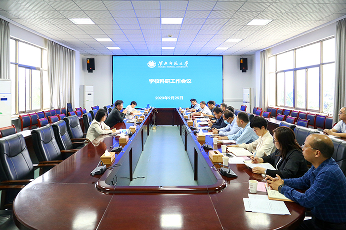 f7abf9da118444099dfe9199bd8f7dbb.jpg f7abf9da118444099dfe9199bd8f7dbb.jpg