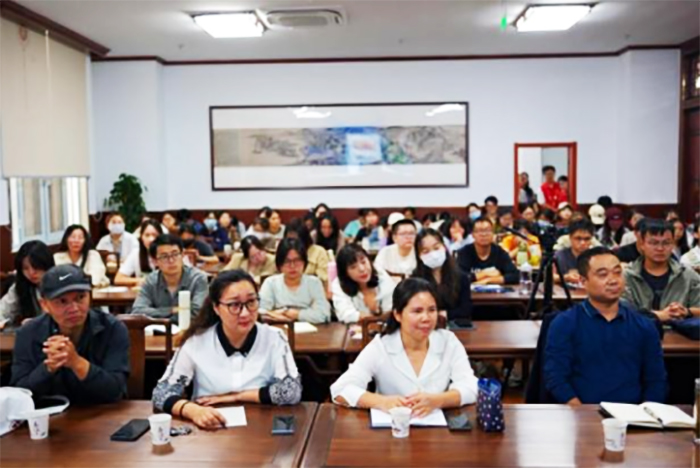 ce50794e5a064c4c934e0ba959431d2a.jpg ce50794e5a064c4c934e0ba959431d2a.jpg