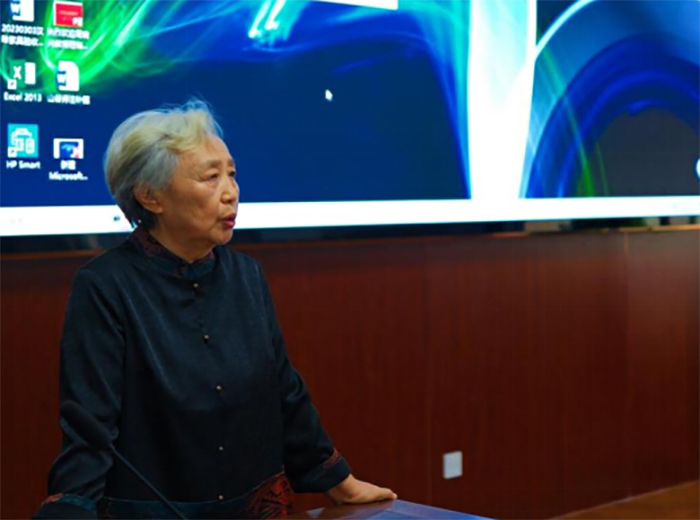 776a7dc877c7410fbff8e27b24e8bbc7.jpg 776a7dc877c7410fbff8e27b24e8bbc7.jpg