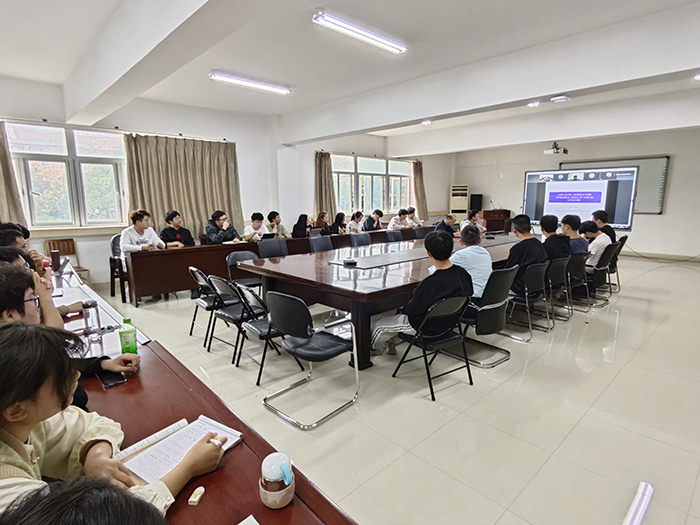 2360a907696f4bbe9b5db3f3e608bebf.jpg 2360a907696f4bbe9b5db3f3e608bebf.jpg