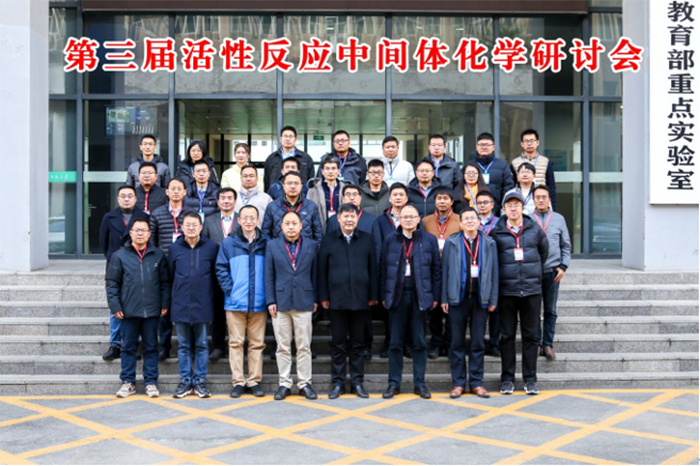 1de9e89d9d564cc7a577d7f9427f3436.jpg 1de9e89d9d564cc7a577d7f9427f3436.jpg