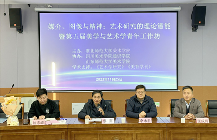 4c9d1c01eb1844f695f518fcfa7c6e9f.jpg 4c9d1c01eb1844f695f518fcfa7c6e9f.jpg