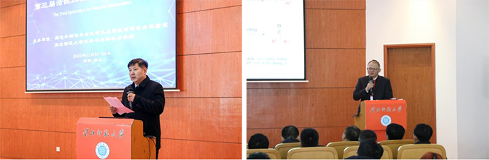 b91bd872a5894e9c90c9a812a183b8f1.jpg b91bd872a5894e9c90c9a812a183b8f1.jpg