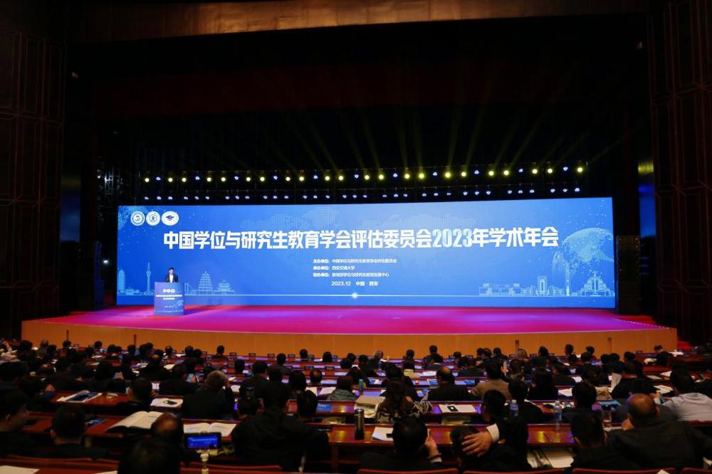 9dfeaa5aff44428c89ed7ad8bd16784a.jpeg 9dfeaa5aff44428c89ed7ad8bd16784a.jpeg