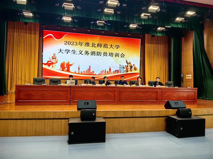 1bf850305636431c8bceba953dba9fdc.jpg 1bf850305636431c8bceba953dba9fdc.jpg