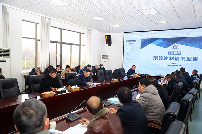 3a97705e9076464486881d4d0fa5cfc6.jpg 3a97705e9076464486881d4d0fa5cfc6.jpg