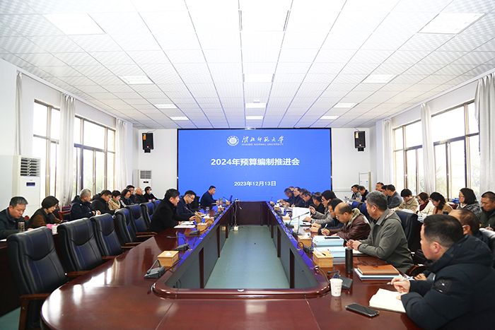 cbddfc3a5afc4378b304a2f1ea20739a.jpg cbddfc3a5afc4378b304a2f1ea20739a.jpg