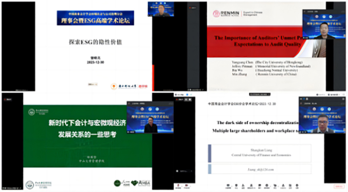 a1a79d390f5b4fb6ba728e5b29d3ad55.jpg a1a79d390f5b4fb6ba728e5b29d3ad55.jpg