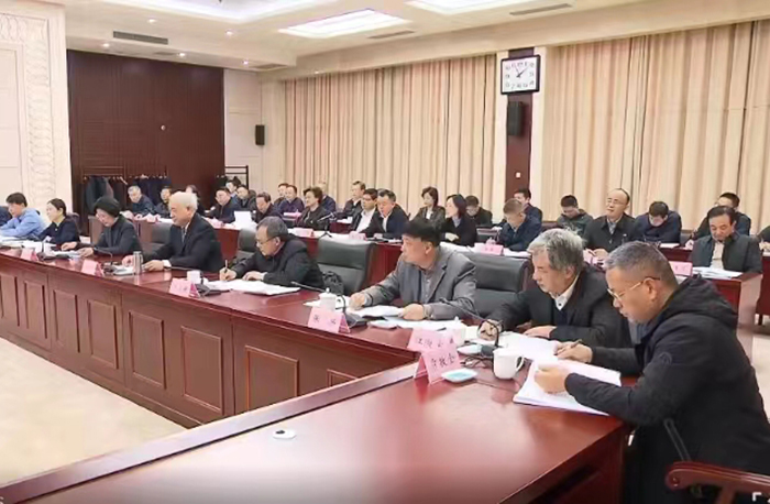 cf4e86b603534fc6b5540aa310febd79.jpg cf4e86b603534fc6b5540aa310febd79.jpg