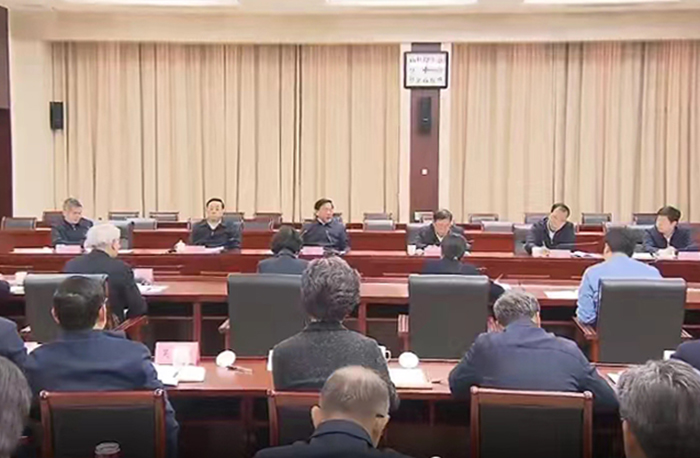 d1f59f86780f475cbc91aaf874932d10.jpg d1f59f86780f475cbc91aaf874932d10.jpg