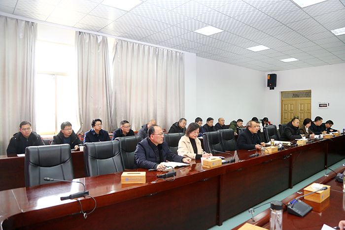 78f2988cb2c9475f82c6b03d389f3b37.jpg 78f2988cb2c9475f82c6b03d389f3b37.jpg