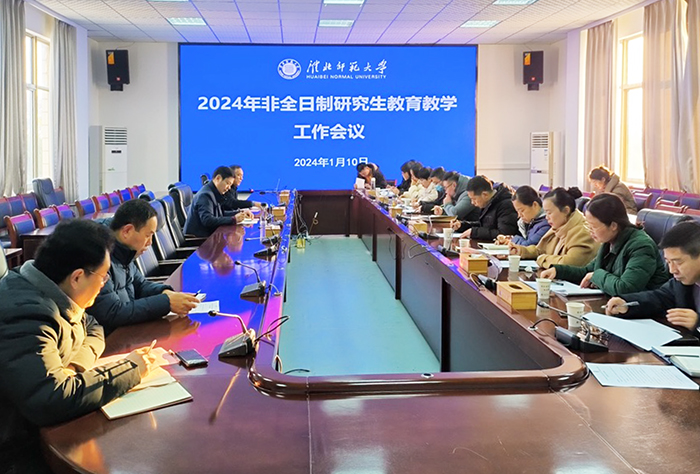 c18252b58ae747e89d7fde090515a8ea.jpg c18252b58ae747e89d7fde090515a8ea.jpg