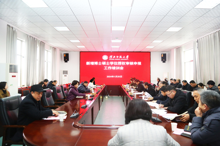 e008fab3f6fa4a1db4dd4bde565cba5c.jpg e008fab3f6fa4a1db4dd4bde565cba5c.jpg