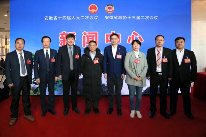 df0bdf2e147b4564ba7c9e9a922e8971.jpg df0bdf2e147b4564ba7c9e9a922e8971.jpg