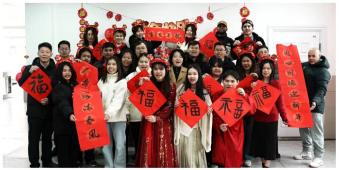 e619785afd6246ab8904fa88fd0b2d05.jpg e619785afd6246ab8904fa88fd0b2d05.jpg