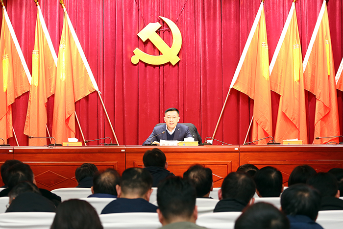 18b4baf9593f4a62b6ec97dec4d44df8.jpg 18b4baf9593f4a62b6ec97dec4d44df8.jpg