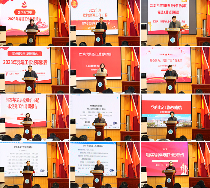 319629bd73054821acb9acbd12ca8094.jpg 319629bd73054821acb9acbd12ca8094.jpg