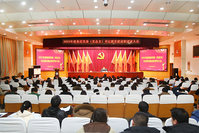 4f49edb027504fb6b67c8b69e39f8c35.jpg 4f49edb027504fb6b67c8b69e39f8c35.jpg