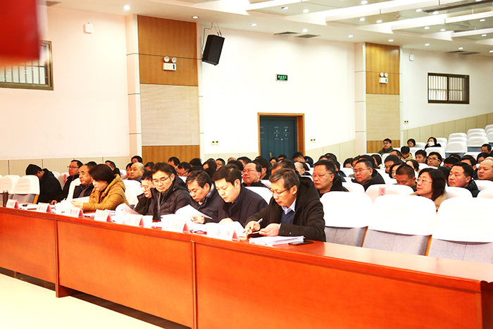 b1201cd5b7784ae0b1f5477e1308c67f.jpg b1201cd5b7784ae0b1f5477e1308c67f.jpg